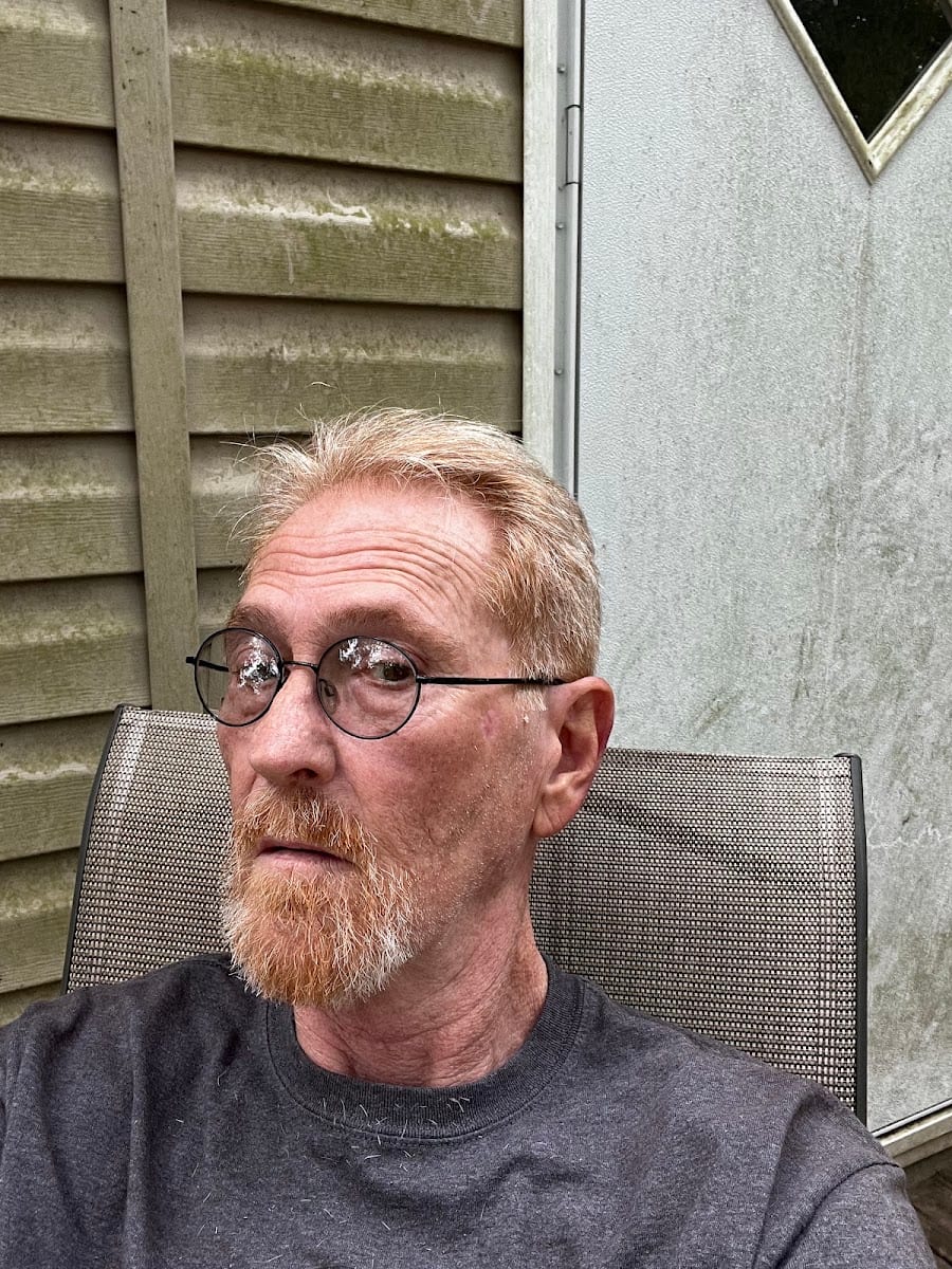 Semmes Barbershop, photo 3
