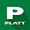 Platt Electric Supply