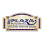 The Plaza Restaurant & Bar