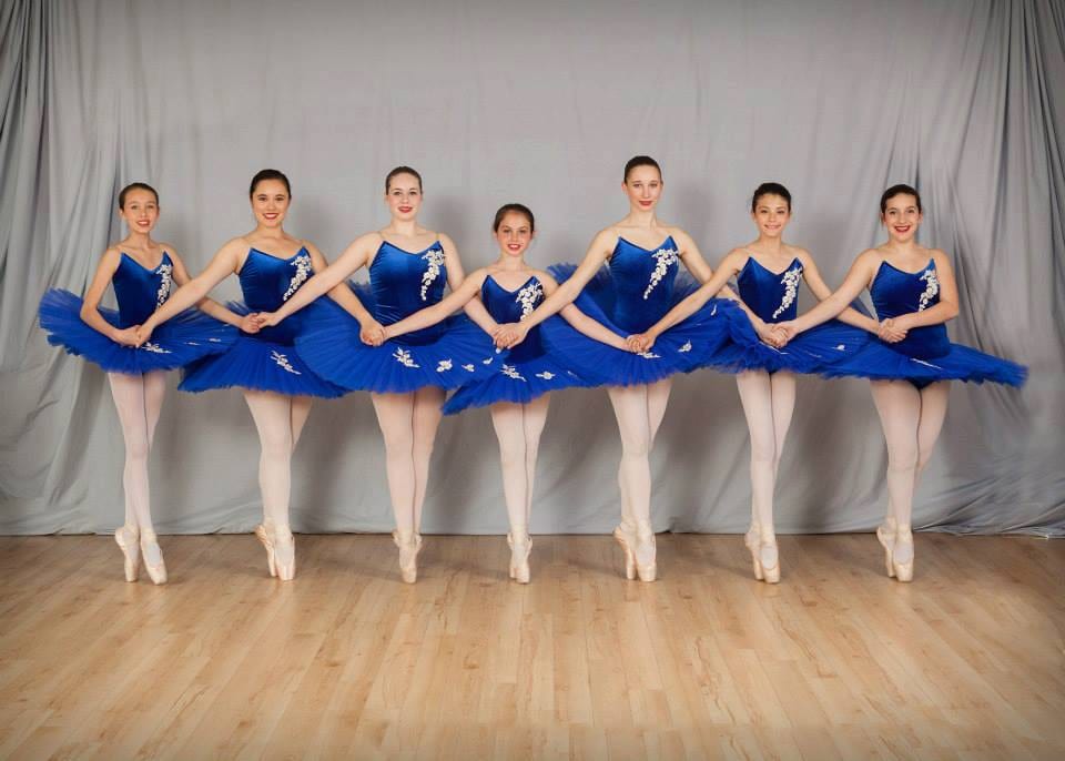 Beaches Dance and Music Studio, photo 4