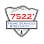 7522' Home Services & Security LLC