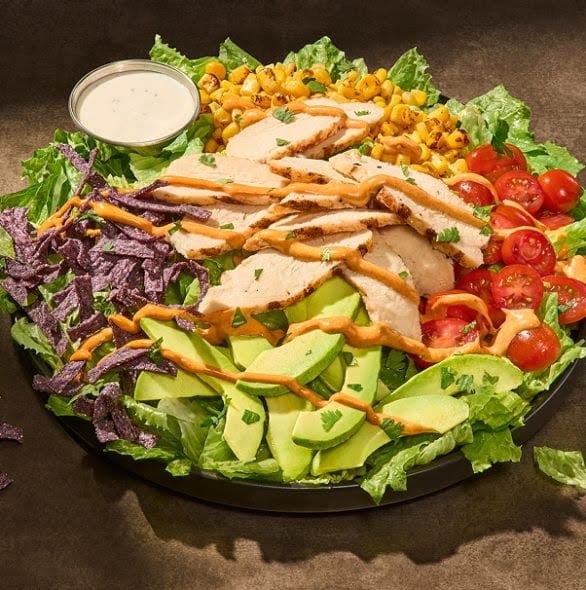 Panera Bread, photo 4