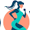 EmpowerHER Fitness LLC