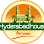 Hyderabad House Arizona - Scottsdale