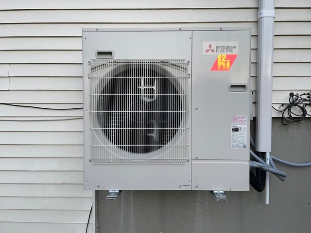 WHY Mechanical, photo 3