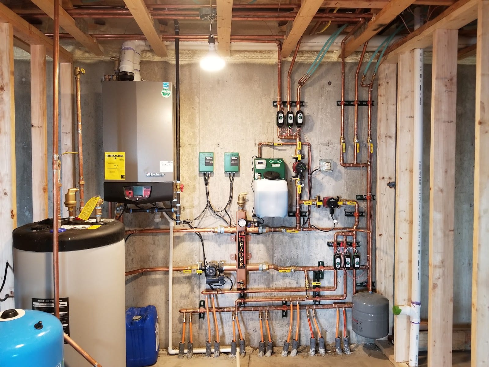 R & R Pump Co, photo 3