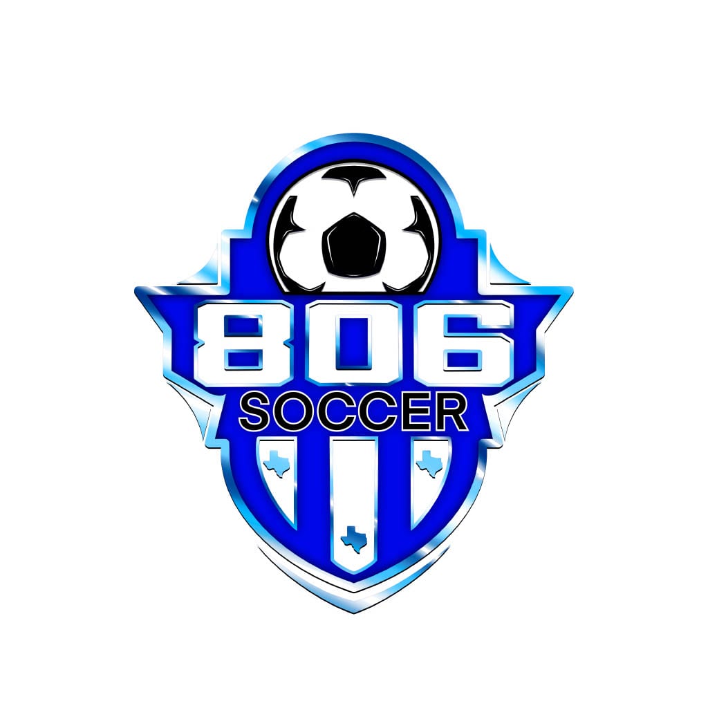 806 Soccer Facility