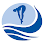 Blue Haven Pools & Spas