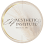 E&G Aesthetic Institute - Plastic Surgery & Med Spa Newport Beach