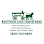 Kent Forest Lawn Funeral Home