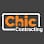 Chic Contracting Inc.
