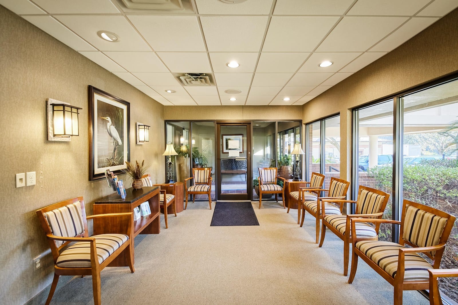 North Florida Dentistry, photo 3