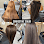 Hair by Nicole Trivitt