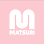 Matsuri