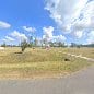 Tyrrell Park - Shelter 2