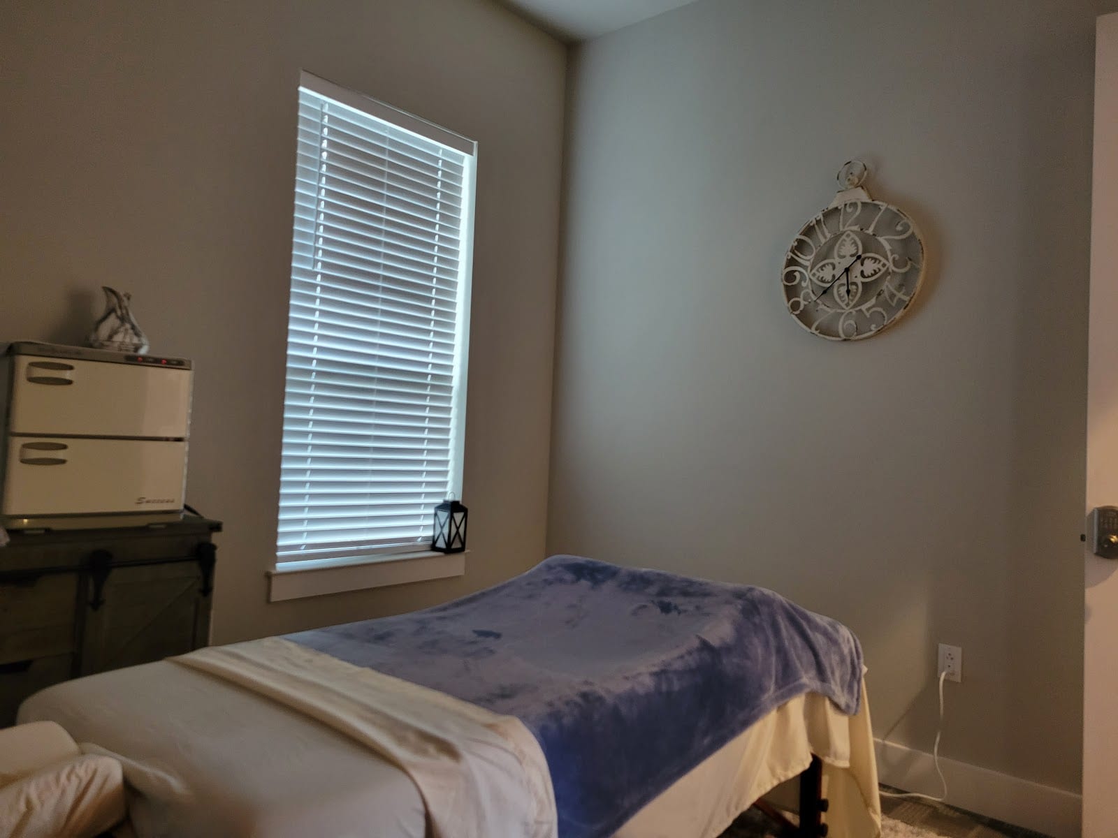 Kristine Drebes LMT Massage Therapy, photo 4