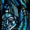 African-American Shakespeare Company