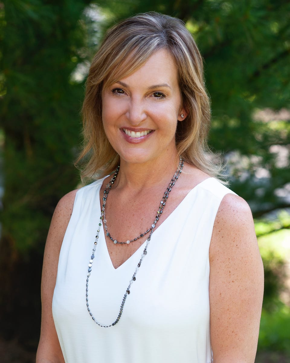 The Paula Campbell Real Estate Team | Doylestown, PA Realtors®
