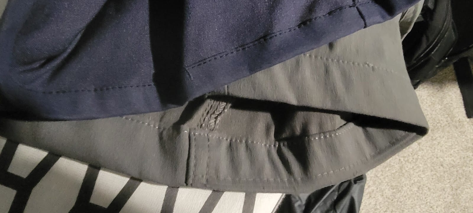 Madison Alterations, photo 2