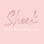 Sheek Lash & Brow House