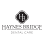 Haynes Bridge Dental Care