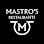 Mastro's City Hall