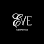 Eve Cosmetics Clinic