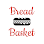 Bread Basket