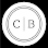 Coty Brown Barbershop