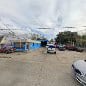 Zarate Auto Repair