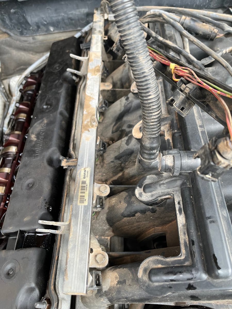 Recklezz Mobile Mechanic’s, photo 2