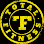Total Fitness