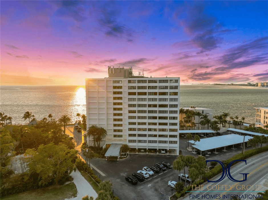 The Coffey Group Fine Homes International, photo 4