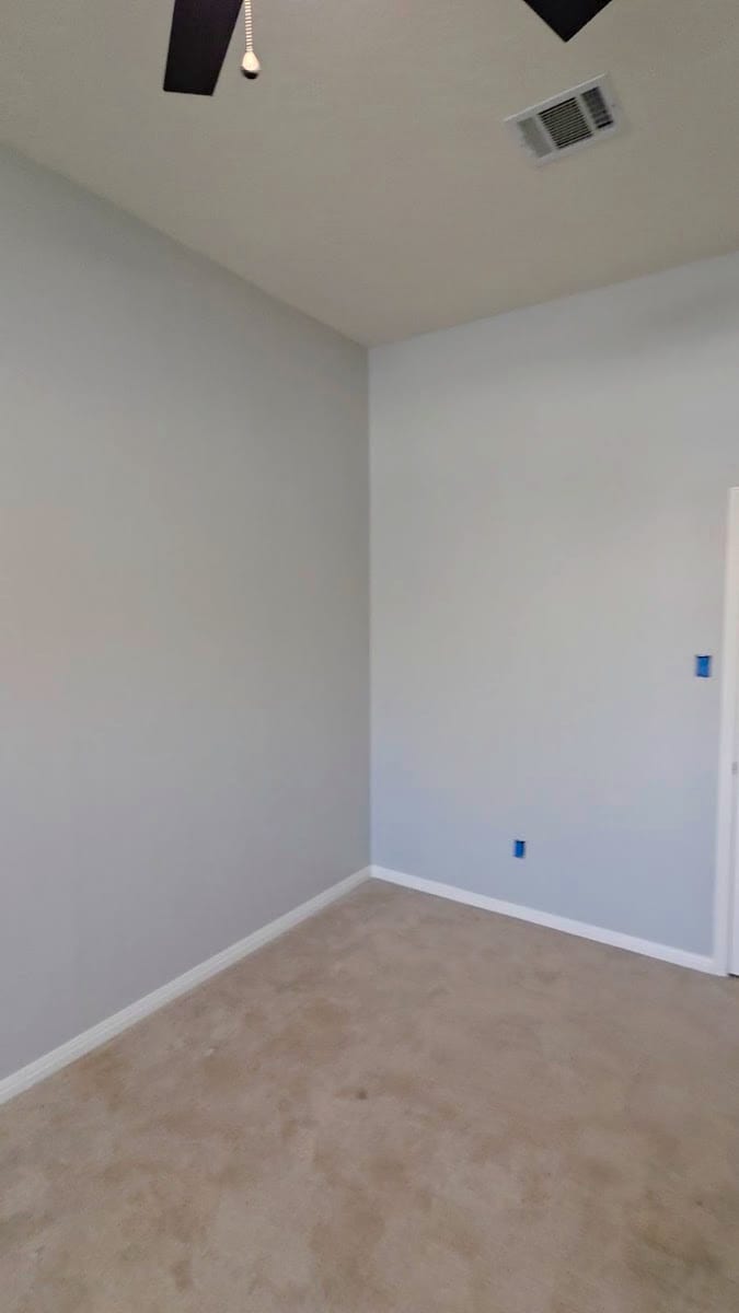 Steph's Handygal Services, photo 4
