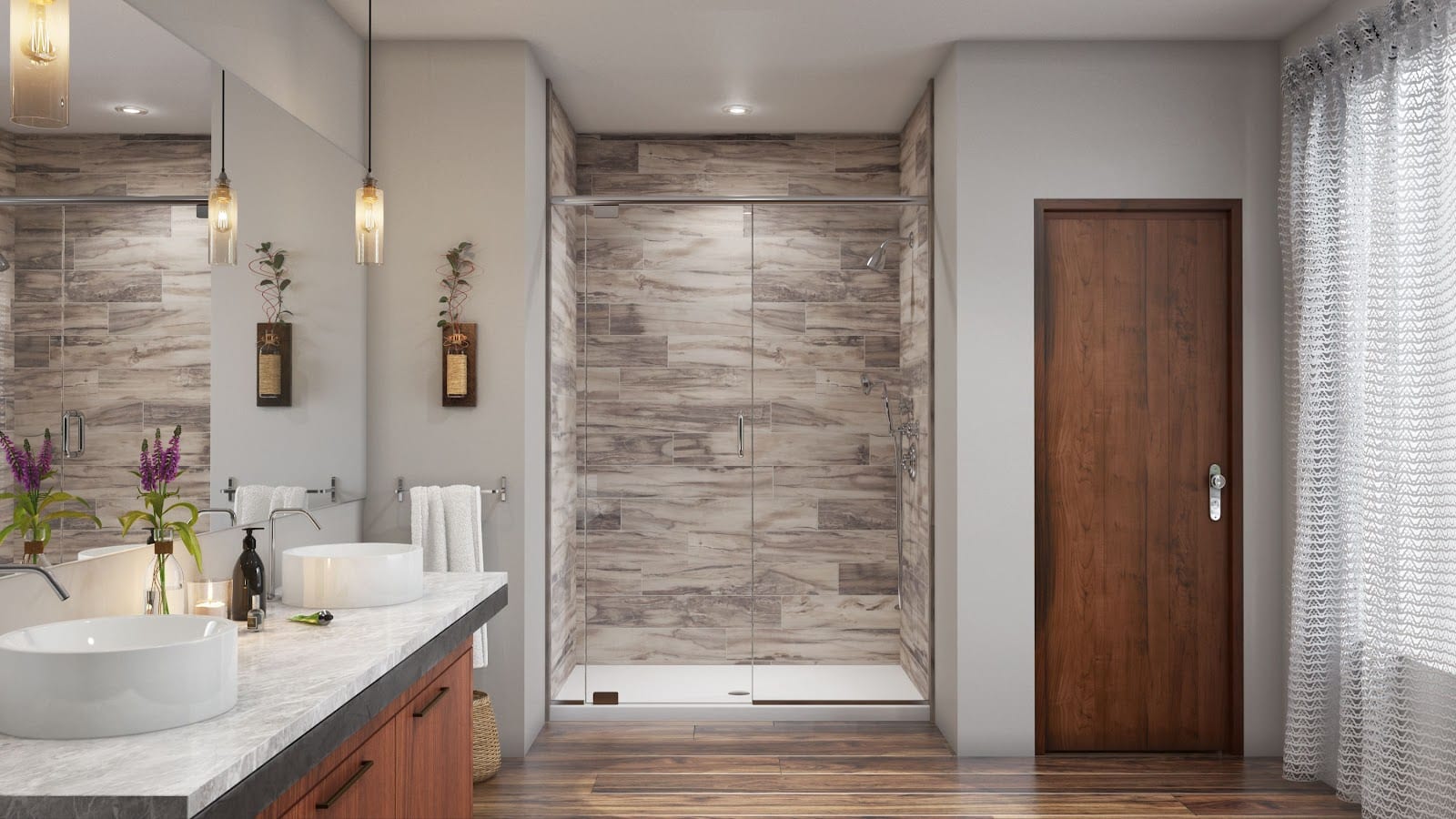 Beautiful Bath Pro, photo 3