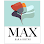 Max Bar & Bistro at Eastman Place