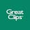 Great Clips