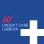My Urgent Care Clinic Lubbock