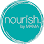 Nourish by MAMA