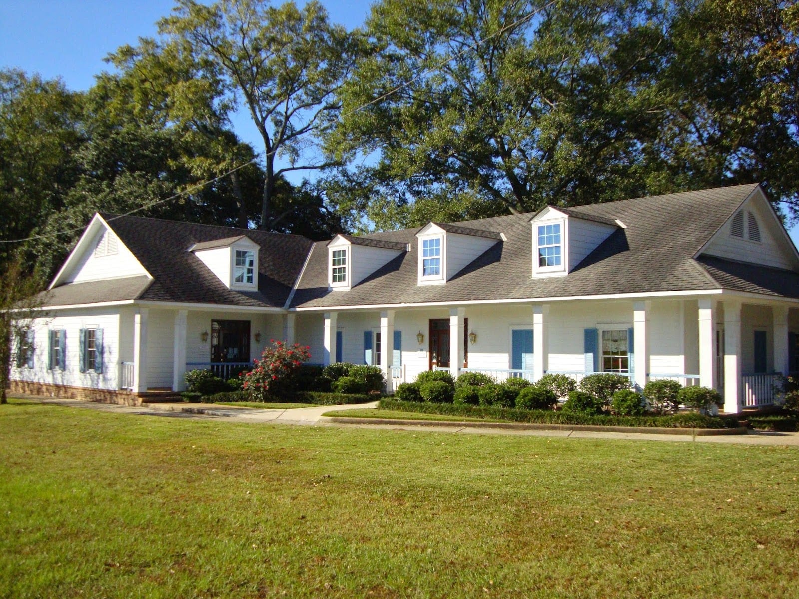 Mobile Family Dentistry, photo 2