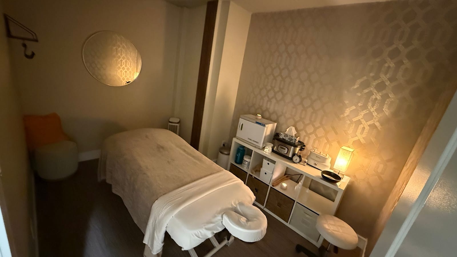 Josi's Massage & Wellness