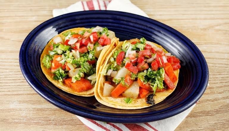 Papalote Mexican Grill, photo 3