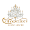 Chandelier’s Event Center