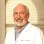 Gregory Zabek Advanced General & Cosmetic Dentistry