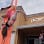 Vertical Dance Fitness USA