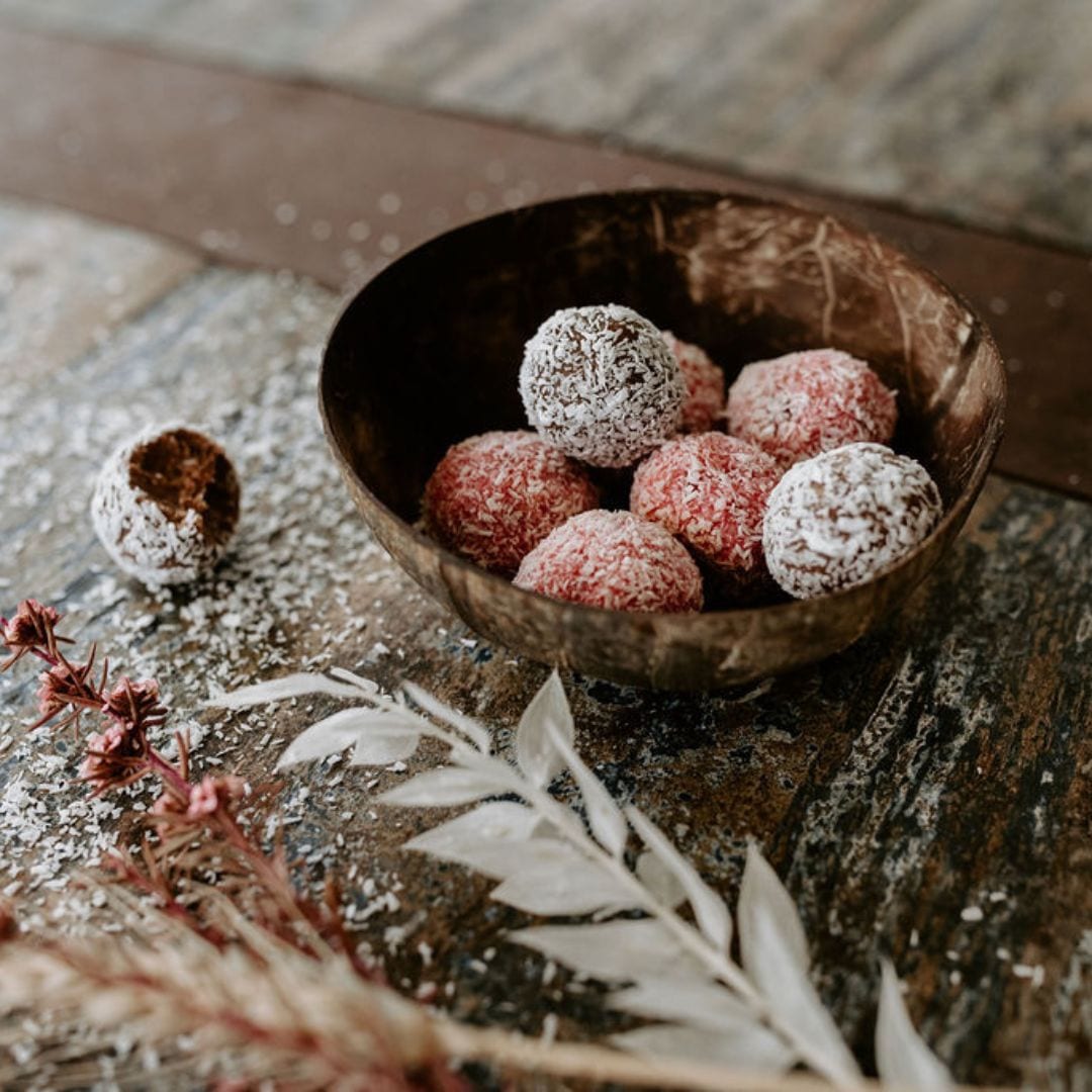 Pearlicious, photo 3