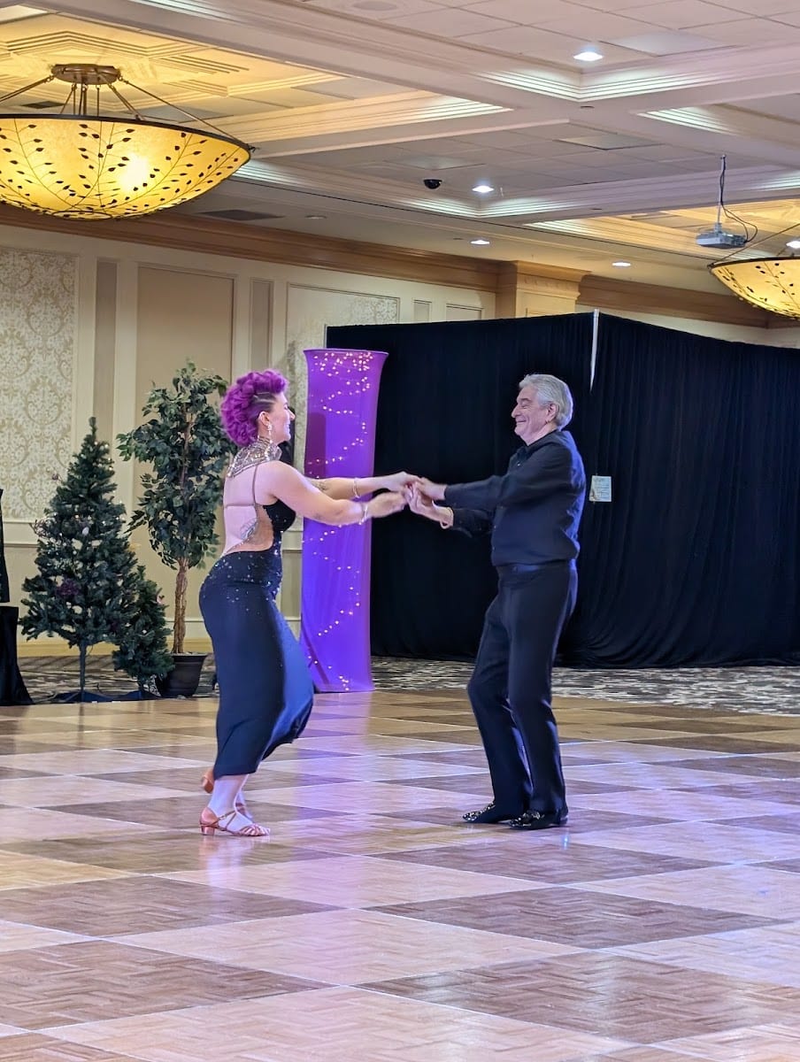 Arthur Murray Dance Studio Centennial, photo 3