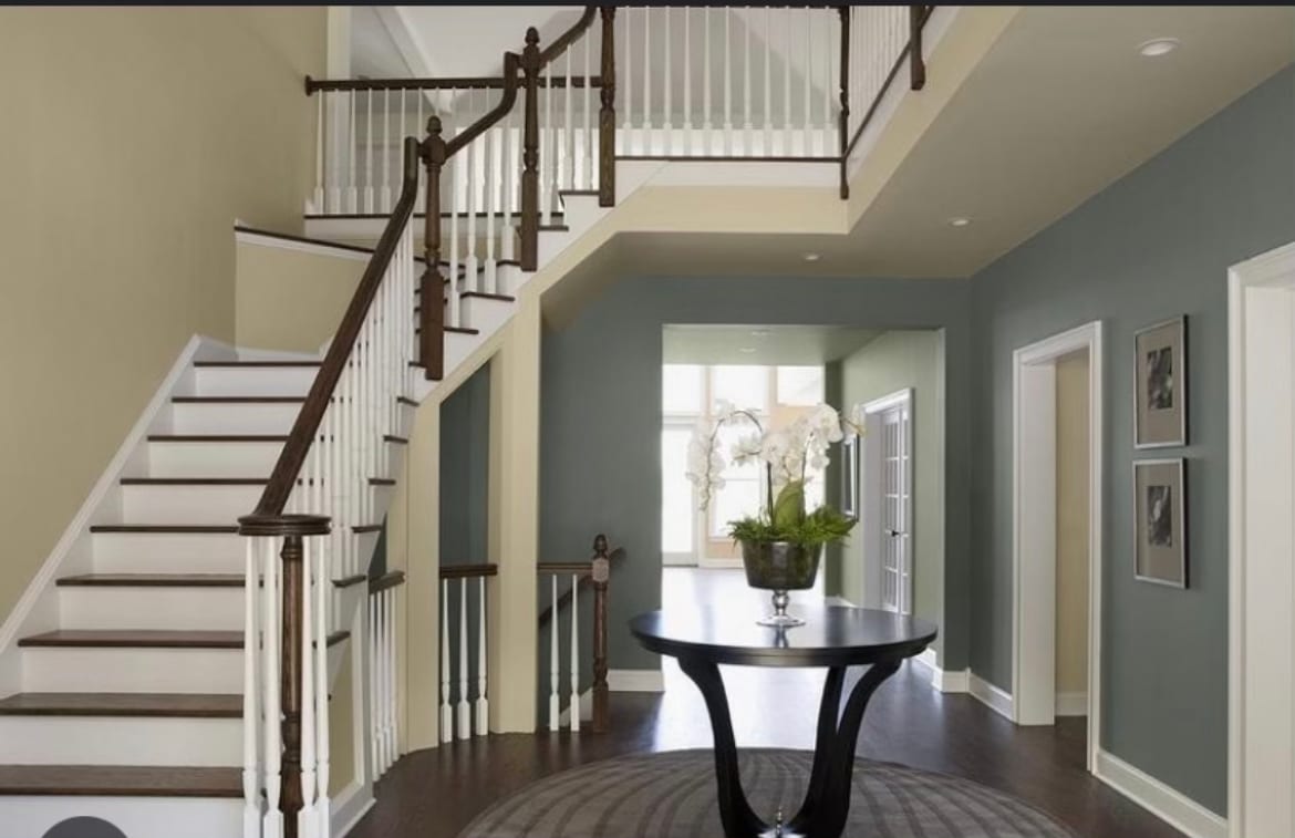 Patriot Pro Painting, LLC, photo 4