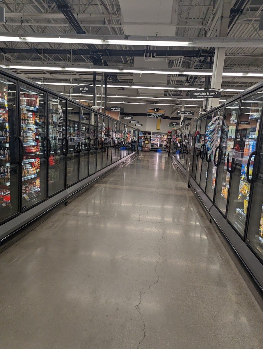 Smith's, photo 3