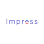 Impress San Francisco